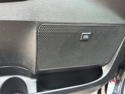 Used 2021 Toyota Tundra 1794 Edition w/ TRD Off-Road Package image 29