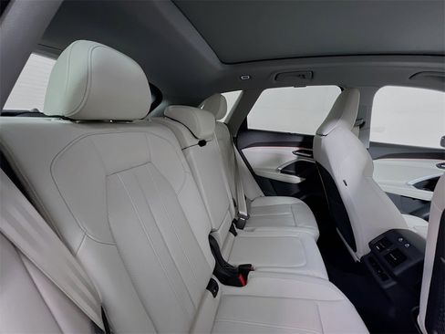 New 2025 Audi Q5 Premium Plus image 28
