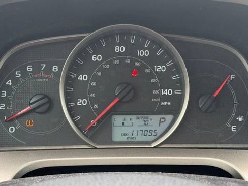 Used 2014 Toyota RAV4 XLE AWD/4WD image 13