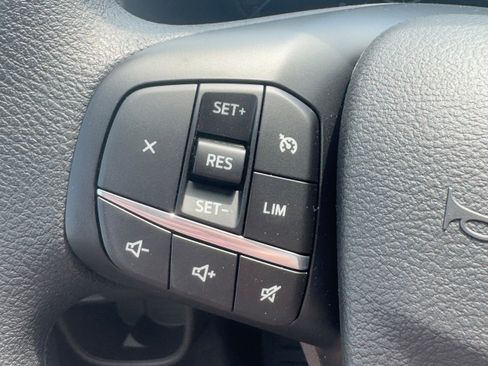 New 2024 Ford Transit 350 XL image 60