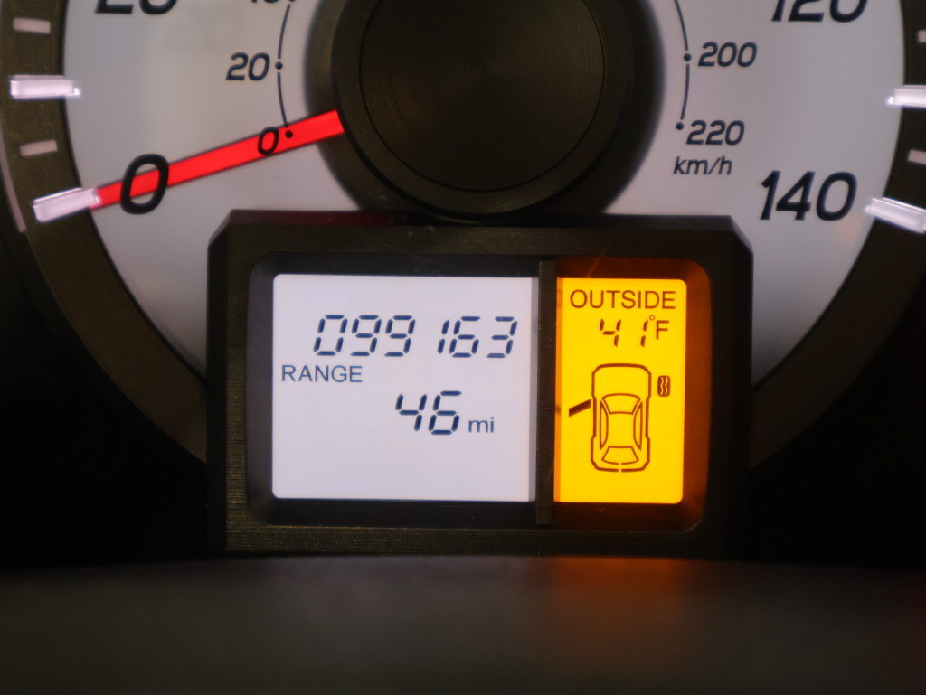 Used 2015 Honda Pilot EX-L image 39