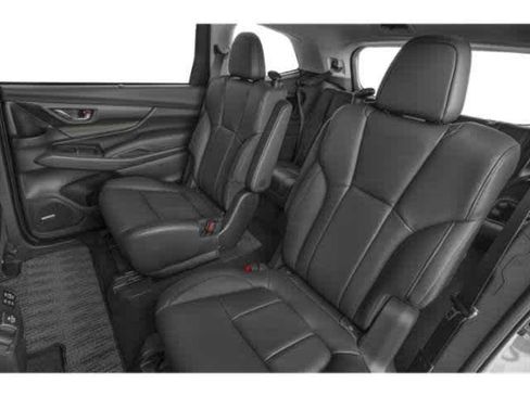New 2026 Subaru Ascent Bronze Edition image 10