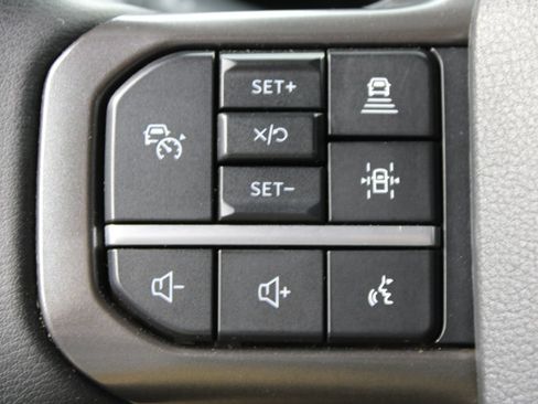Used 2024 Ford F150 XLT w/ Equipment Group 302A MID AWD/4WD image 64