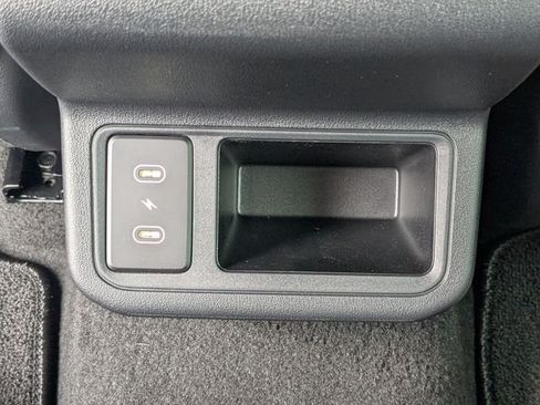 New 2026 Kia K4 FWD image 15