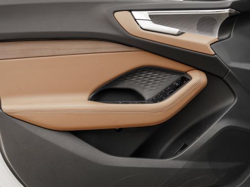 Certified 2025 Audi A5 2.0T Premium Plus w/ Premium Plus image 23