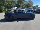 Used 2022 Chevrolet Camaro LT image 6
