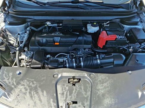 Used 2023 Acura RDX FWD w/ Technology Package image 32