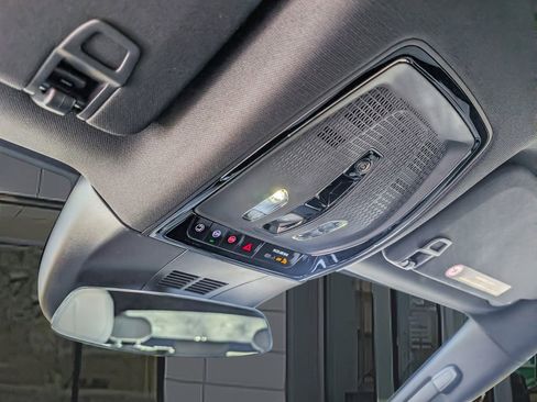 New 2026 Cadillac Lyriq Sport image 28