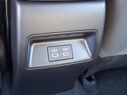 Certified 2026 Toyota Corolla LE FWD image 11