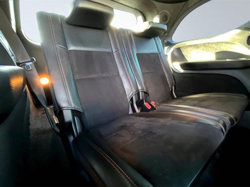 Used 2021 Dodge Durango R/T image 28