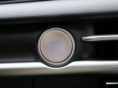 New 2026 Hyundai Santa Cruz SEL image 33