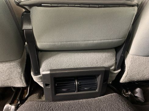 Used 2017 RAM 1500 Express w/ Express Value Package image 31