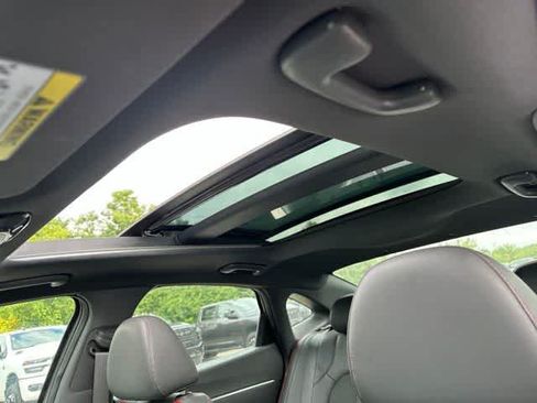 Used 2020 Hyundai Sonata SEL Plus w/ Tech Package FWD image 6