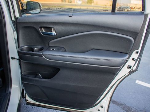 Used 2022 Honda Pilot Special Edition image 21