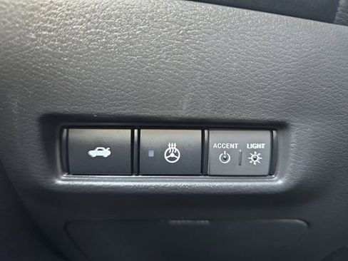 New 2026 Nissan Sentra SV image 10