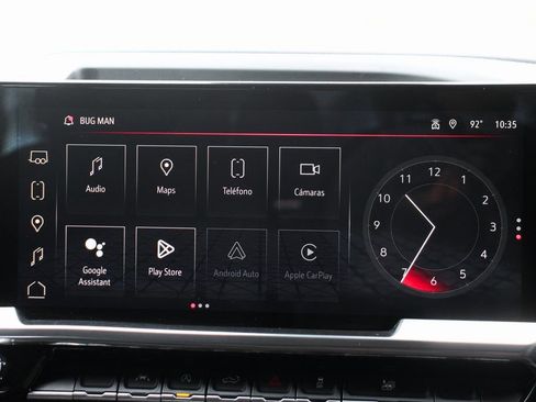 Used 2022 GMC Sierra 1500 Elevation image 25