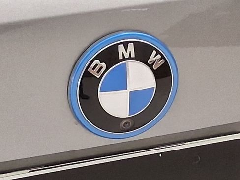 Used 2023 BMW i4 eDrive40 w/ Premium Package RWD image 20