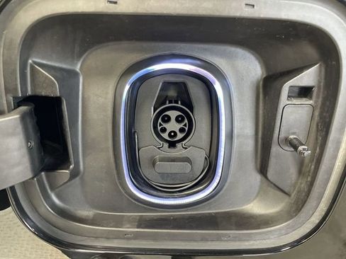 Used 2024 Chevrolet Silverado EV RST image 30