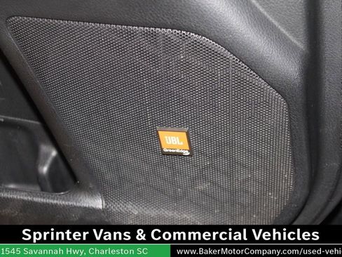 Used 2016 Toyota Highlander Limited FWD image 20