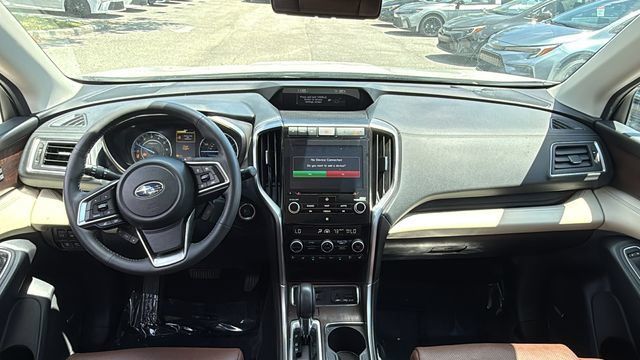 Used 2020 Subaru Ascent Touring w/ Popular Package #2 AWD/4WD image 13