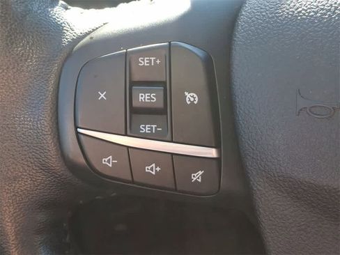 Used 2022 Ford Maverick XLT w/ Equipment Group 300A Standard image 23