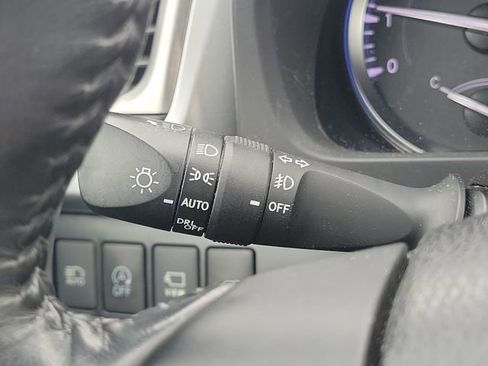 Used 2018 Toyota Highlander Limited Platinum image 34