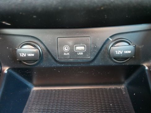 Used 2020 Hyundai Tucson Value image 27