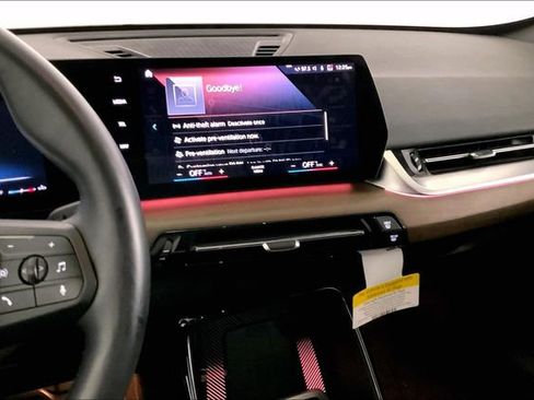 Certified 2023 BMW X1 xDrive28i w/ Convenience Package image 6