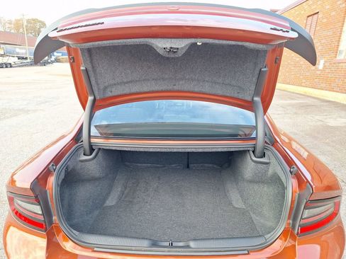 Used 2023 Dodge Charger GT w/ Blacktop Package image 23