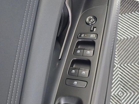 New 2026 Hyundai Elantra SEL Sport Premium FWD image 20