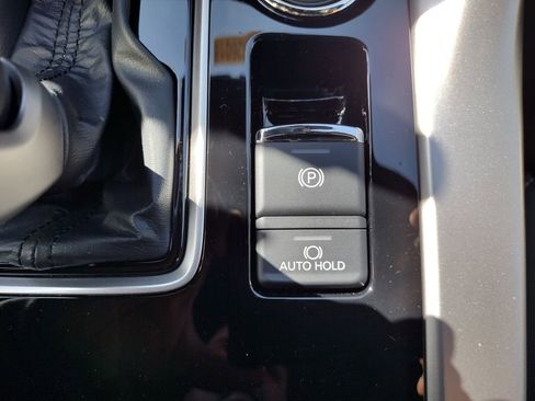 New 2026 Mitsubishi Eclipse Cross SEL AWD/4WD image 25