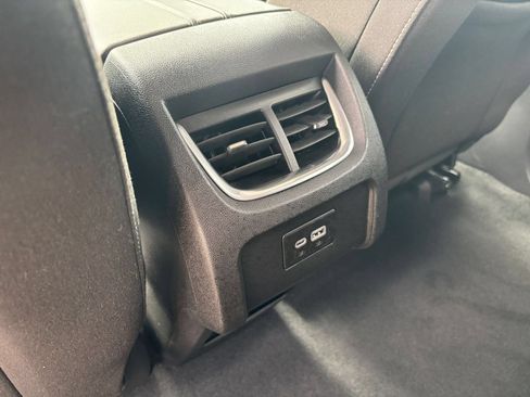 Used 2026 Chevrolet Blazer LT FWD image 21