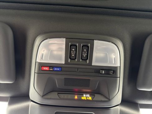 New 2025 Subaru WRX Premium image 20