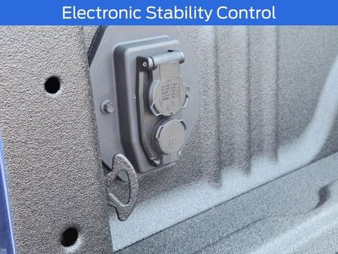 New 2026 Ford F250 Lariat w/ Lariat Ultimate Package image 20