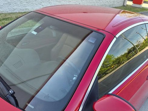 Used 2009 BMW 328i Sedan RWD image 14