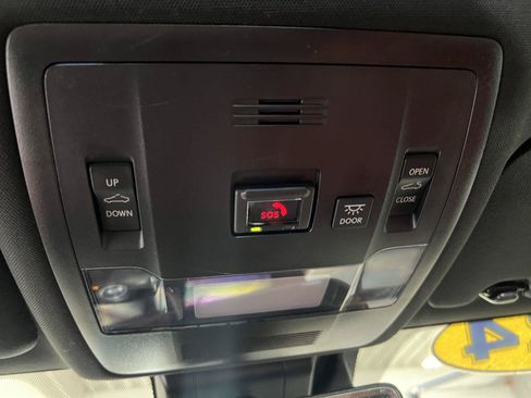 Used 2024 Lexus IS 350 F Sport AWD/4WD image 32