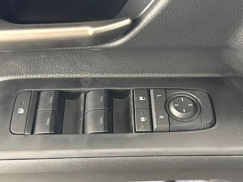 New 2026 Toyota Tacoma TRD Sport image 21