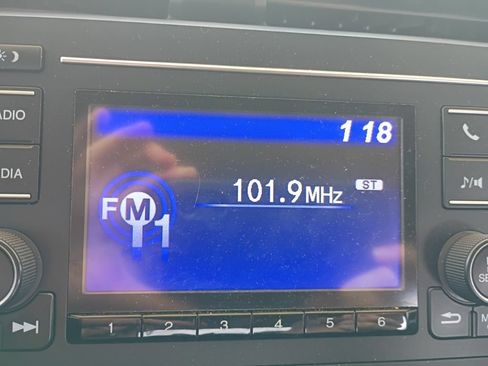 Used 2020 Honda Civic LX image 26