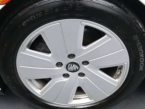 Used 2022 Porsche Taycan image 38