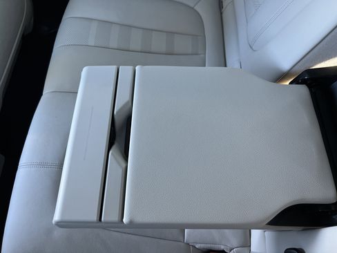 Used 2021 BMW X5 xDrive40i w/ M Sport Package image 29