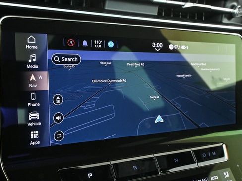 New 2025 Maserati Grecale Modena image 18