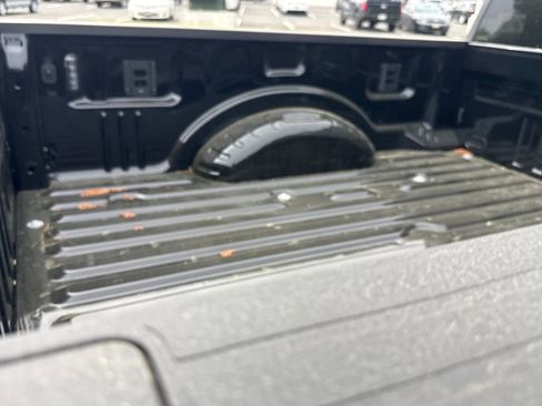 New 2026 Ford F250 Platinum image 49