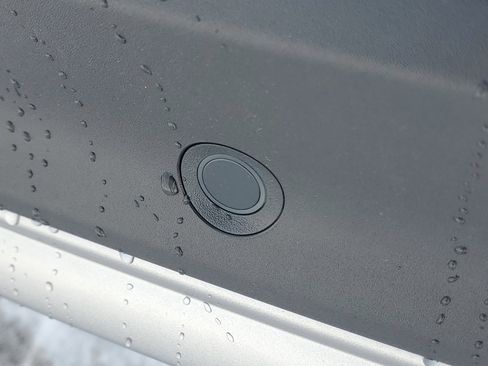 New 2026 Lincoln Corsair Premiere image 6