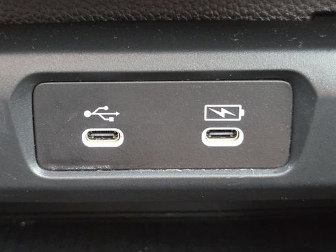 Certified 2025 Honda Accord SE image 7