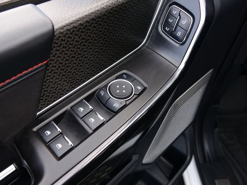 Used 2024 Ford F150 Raptor w/ Equipment Group 803A Raptor R image 49