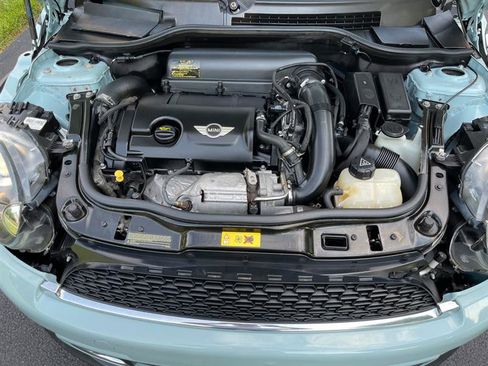 Used 2012 MINI Cooper S FWD image 79