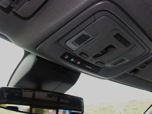 New 2026 GMC Sierra 1500 Elevation w/ Preferred Package image 35