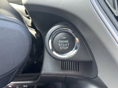 Used 2025 Subaru Crosstrek 2.0i Premium AWD/4WD image 15