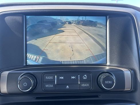 Used 2018 GMC Sierra 1500 Denali w/ Denali Ultimate Package image 22