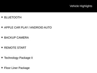 New 2026 GMC Terrain Elevation video 2